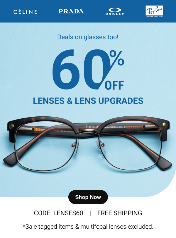 😊 Prime savings are here early 🔵 25 OFF contact lenses