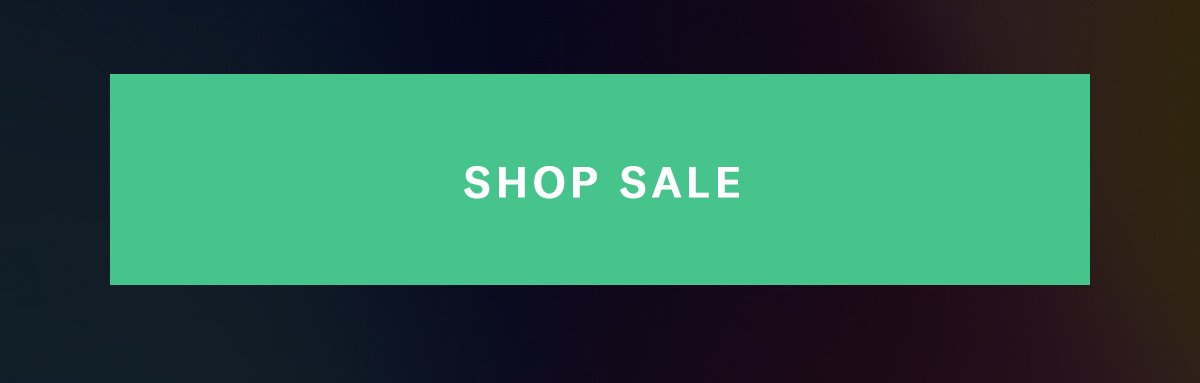 shop sale