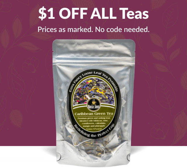 4th of July Sale: Buy 2, Get 1 Free