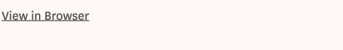 View In Browser