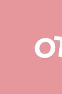 OT