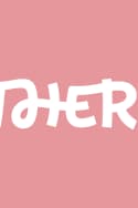 HER