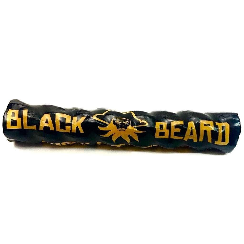 Image of Black Beard Fire Starter Tinder 5 Pack Special