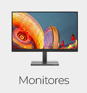 Monitores