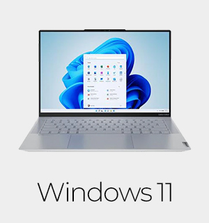 Windows 11