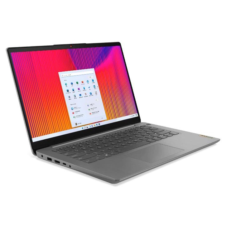 IdeaPad 3 14 - Arctic Grey