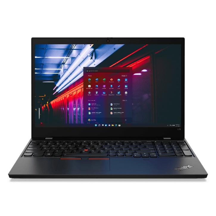 ThinkPad L15 AMD G2