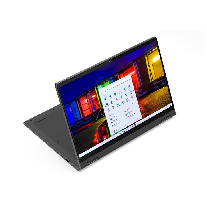IdeaPad Flex 5 (14" AMD)