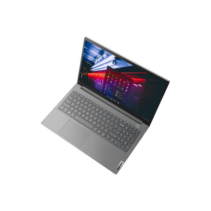 Lenovo ThinkBook ThinkBook 15 G2 ITL