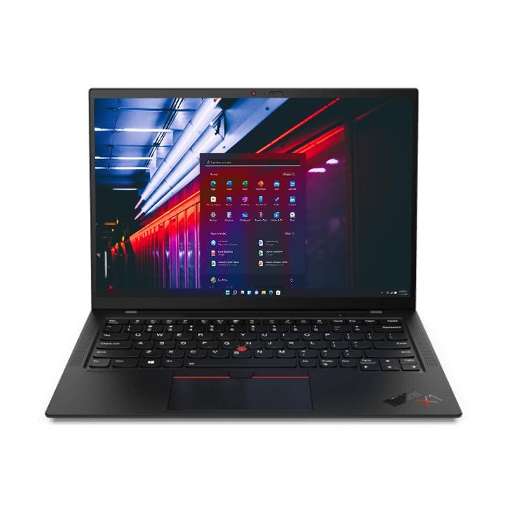 ThinkPad X1 Carbon Gen 9