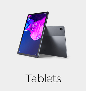 Tablets
