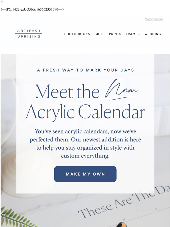 artifact-uprising-have-you-seen-the-acrylic-calendar-milled