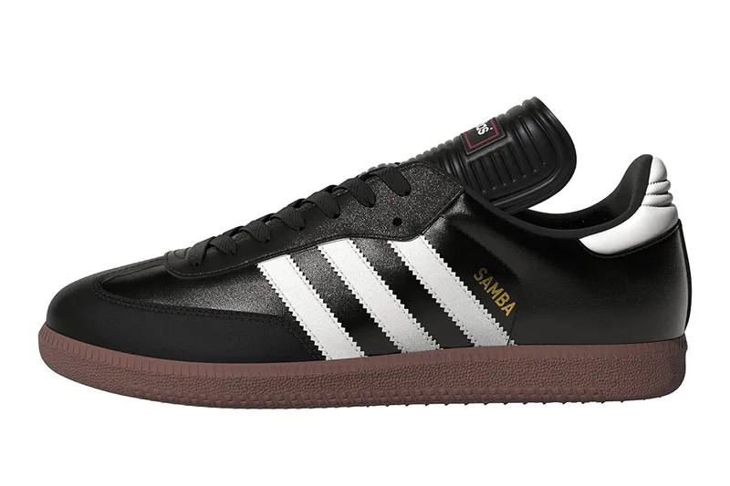 Adidas Samba classic sneaker