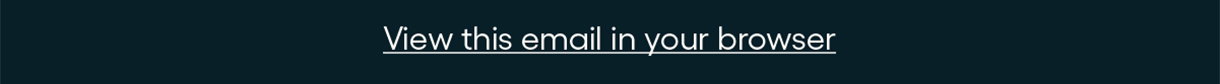 View in browser
