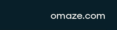 
Omaze.com
