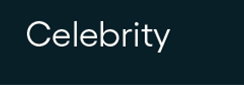 Celebrity