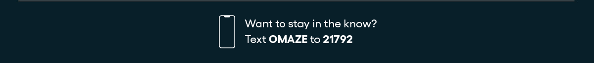 
SMS banner

