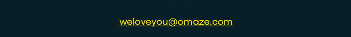 Email Us