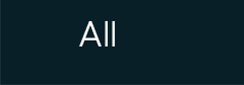 All