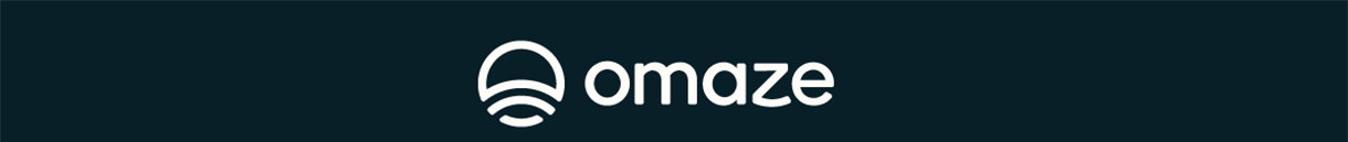 Omaze