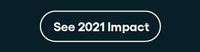 
2021 Impact Report

