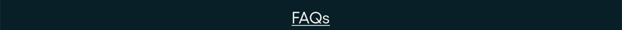 FAQS