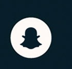 Snap Chat