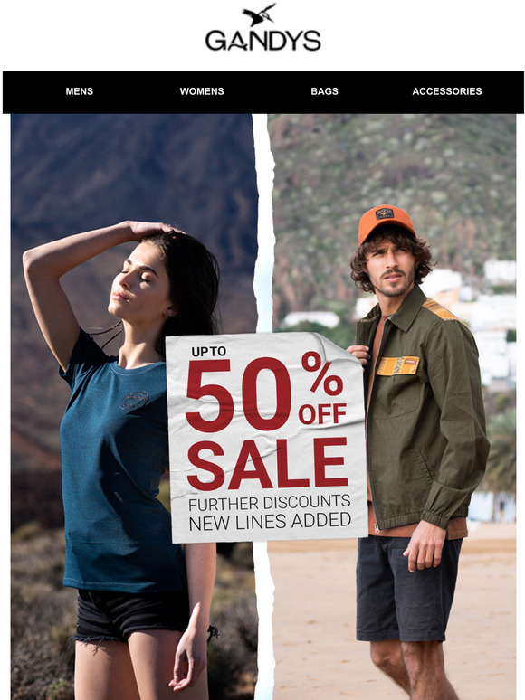 shiny heels with straps