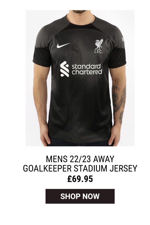 Liverpool Away Kit Headlines Slew of 2021-22 European Club Soccer Jerseys –  SportsLogos.Net News