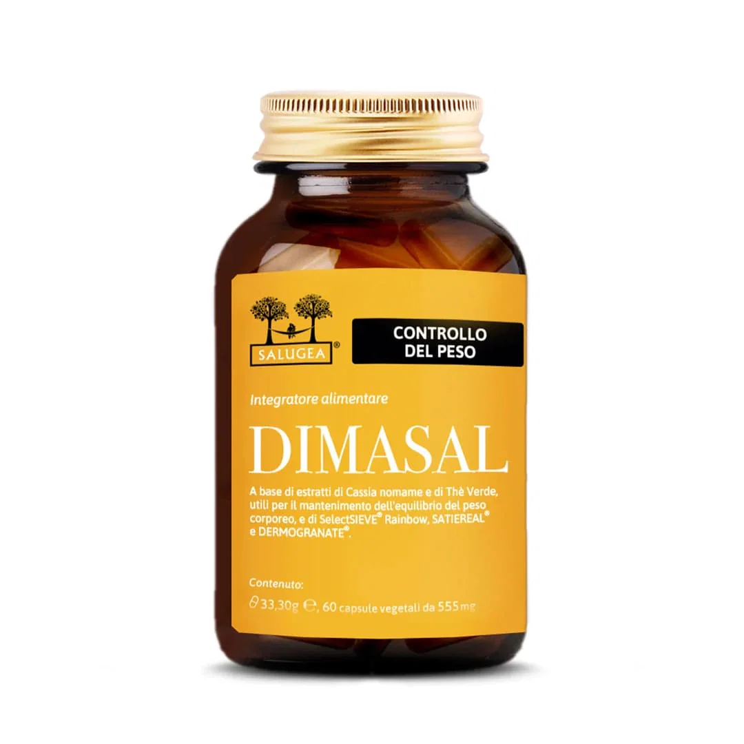 Image of Dimasal