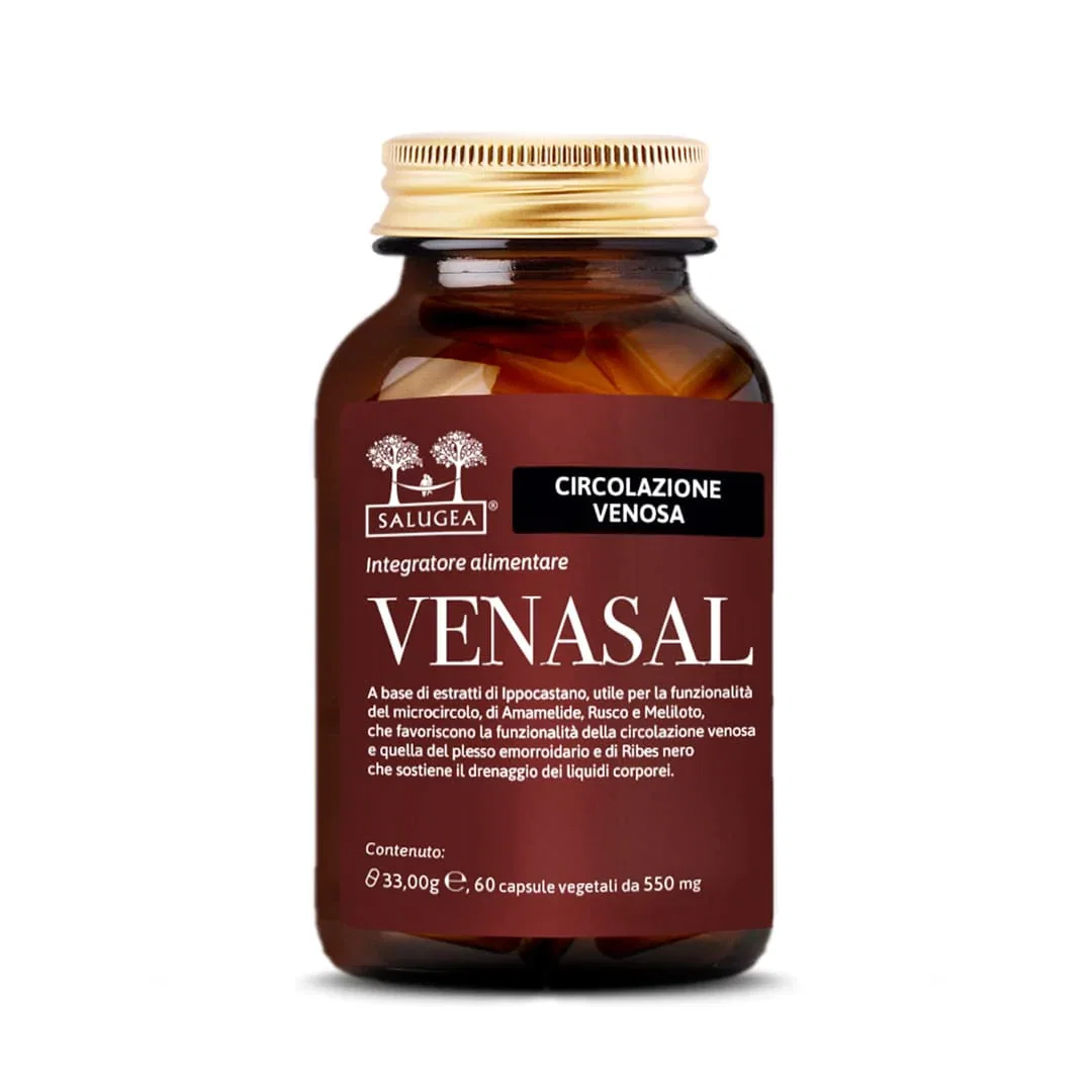 Image of Venasal