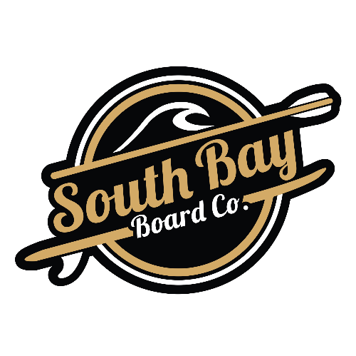 South Bay Board Co.