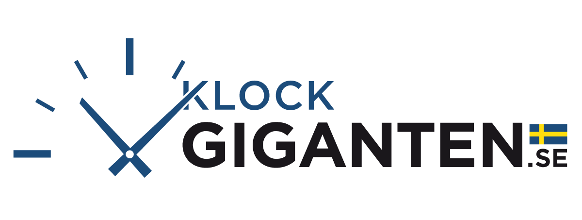 Klockgiganten