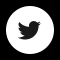 Follow Us On Twitter