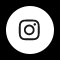 Follow Us On Instagram