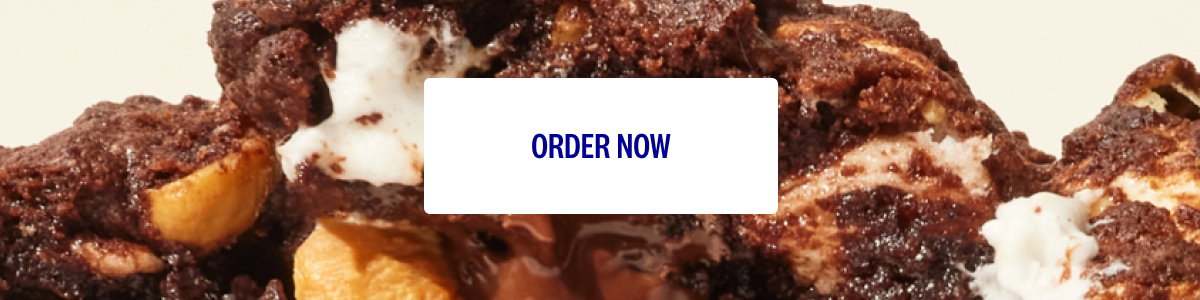 ORDER NOW
