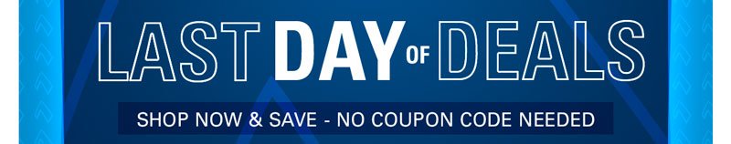 Last Day of HAIX Deal Day Savings and Free Shipping