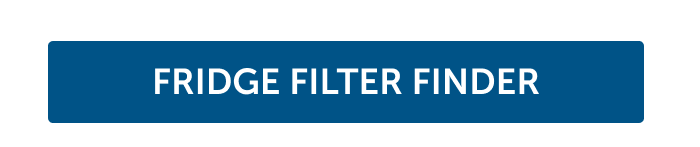Use our fridge filter finder to easily find your refrigerator replacement filter.