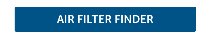 Use our air filter finder to easily find your HVAC replacement filter.