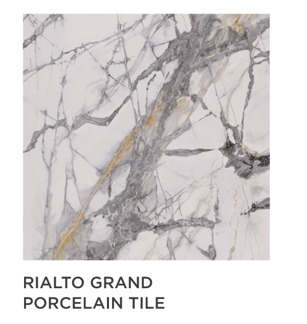Rialto Grand Porcelain Tile 