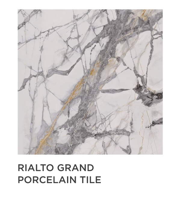 Rialto Grand Porcelain Tile 