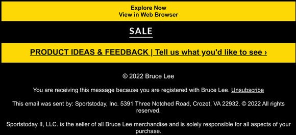 Essential Bruce Lee Books 📚