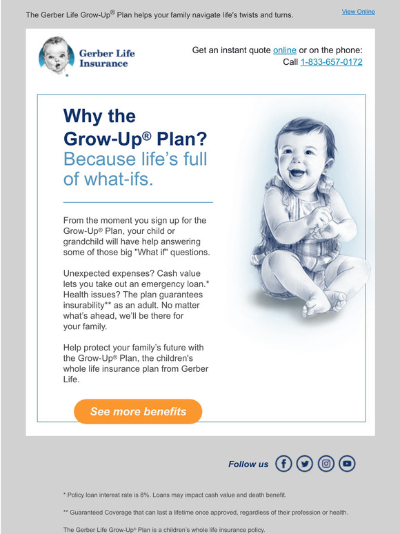 gerber-life-insurance-grow-up-plan-101-milled