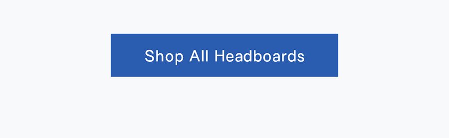 Shop Headboards