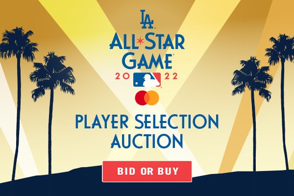 Game-Used or Autographed All auctions