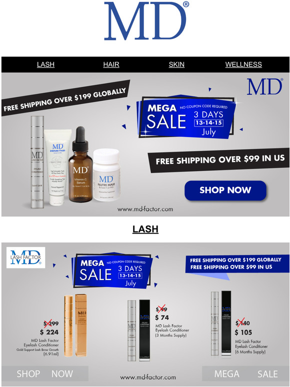 MEGA SALE !! 25% OFF
