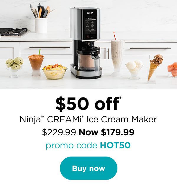 This Ninja DualBrew coffee machine is 40% off at  - TheStreet