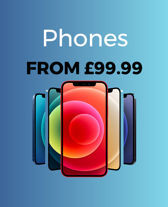 Phones