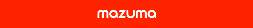 Mazuma
