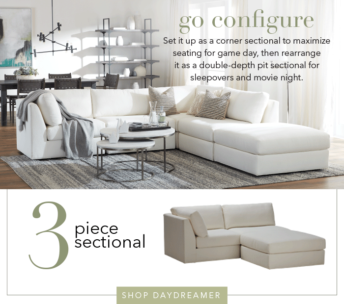 Ethan Allen NEW Save 20 with STYLE20 Milled